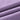 Close-up of soft, lavender fabric showcasing smooth texture and fine weave, perfect for stylish clothing.